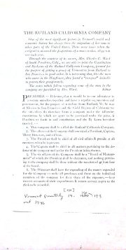 Rutland California Company-1.jpg
